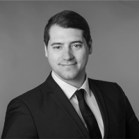 Michael Röhm