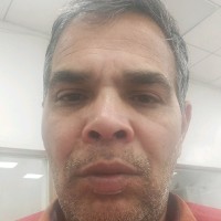 bhagirathi kashyap