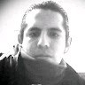 José Roberto Zavala