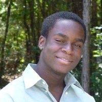Darrius Wright