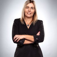 Damjana Luin