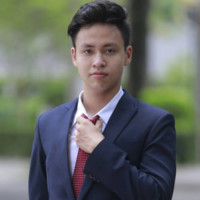 Lưu Bình