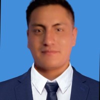 Jose Emilio Mullo Yautibug