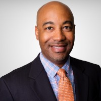 Martin Hardrick, PMP, LEED Green Associate