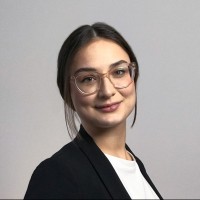 Amelie Oberhofer