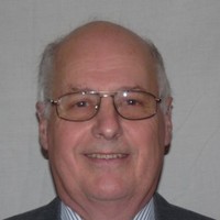 Bob Hemmings