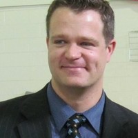 Harry Klein