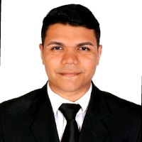 Eduardo Manzanares