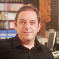 David Restrepo Restrepo