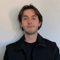 Andrew Cochrane
