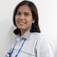 Umi Wanty