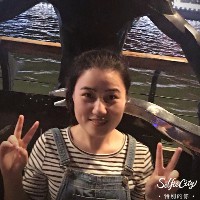 邹琛琛