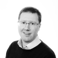 Colin King