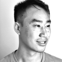 Kenneth Cheng
