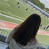 Mayte Anaya