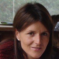 Malen Gerding