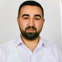 Eren Çal