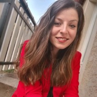 Manon Robert