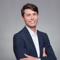 Sebastian Rauch