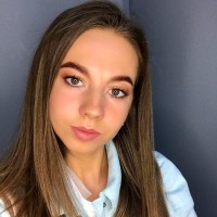 Anastasia Alshevskaya