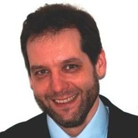 Laszlo Mathe