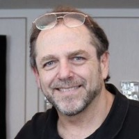 Jay Chapin