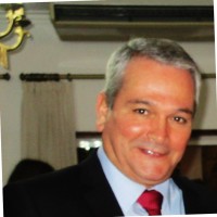 Augusto Amorim