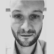Dario Del Sante
