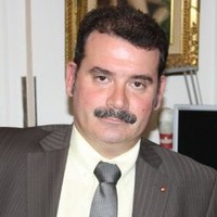 Patrik Lopez De Silanes