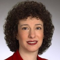 Sally Aelion
