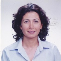 Özlem Şengül