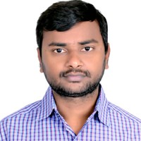 Pradeep Raja Ponnam
