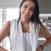 July Marcela Paez