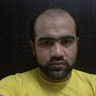 Ubaid Khan