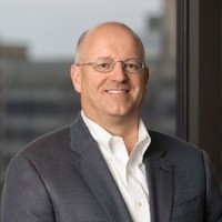 Douglas Luetjen