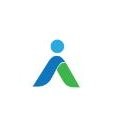 ANALYTICAL INVESTMENTS
