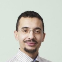 Aku Nour Shirazi Valta