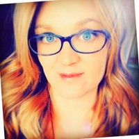 Jessica Sawyers