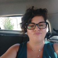 Emanuela Gallitelli