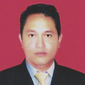 Dennis Guzman