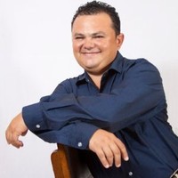 Didier Moreno