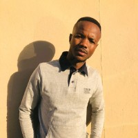 siyabulela stofile