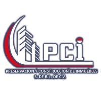 PCI México