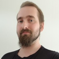 Nick Qvistgaard Jakobsen
