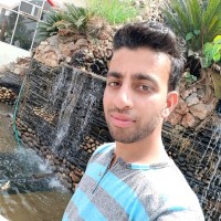 aarif rangrez