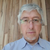 Jose Hugo Vidal Muñoz