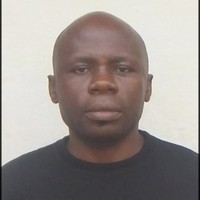 Guy Marc Robert Akamba