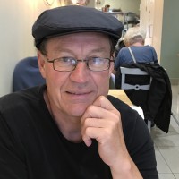 Louis Vriens