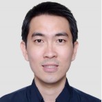 Vincent Chung
