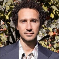 Jaïs Frédéric Elalouf